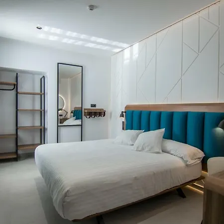 Roomtiques Las Palmas de Gran Canárias