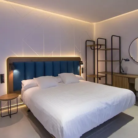 Roomtiques Las Palmas de Gran Canárias