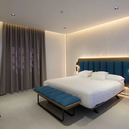 Roomtiques Las Palmas de Gran Canárias