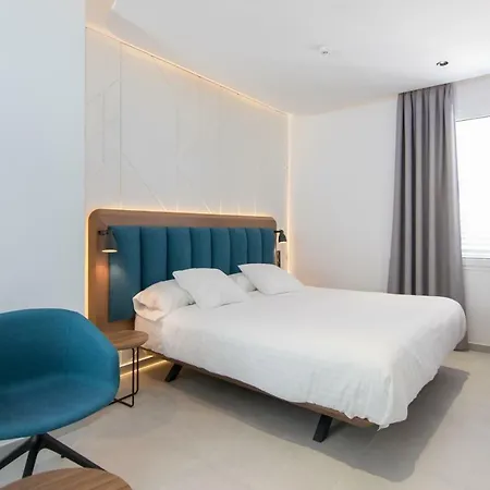 Casa de hóspedes Roomtiques 3*