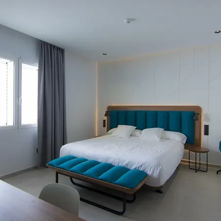 Casa de hóspedes Roomtiques