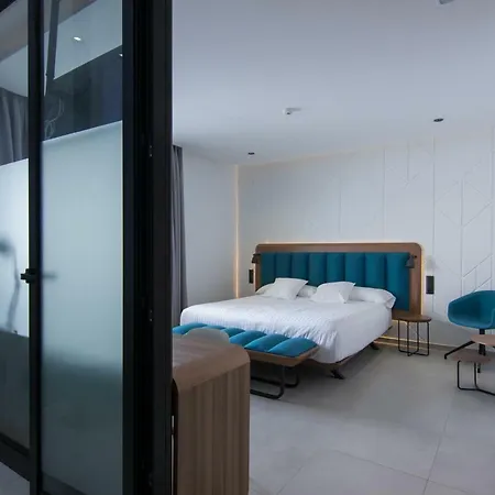 Casa de hóspedes Roomtiques